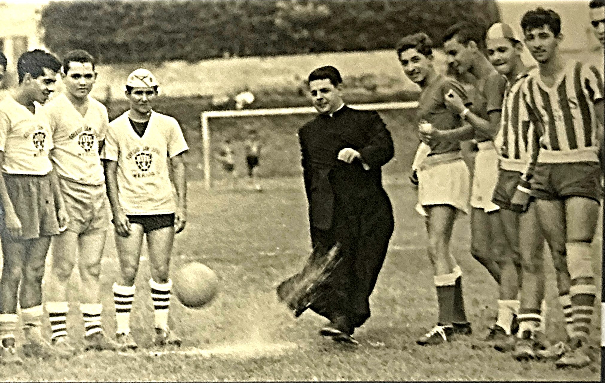 29-oct., Documento 150, Página 1