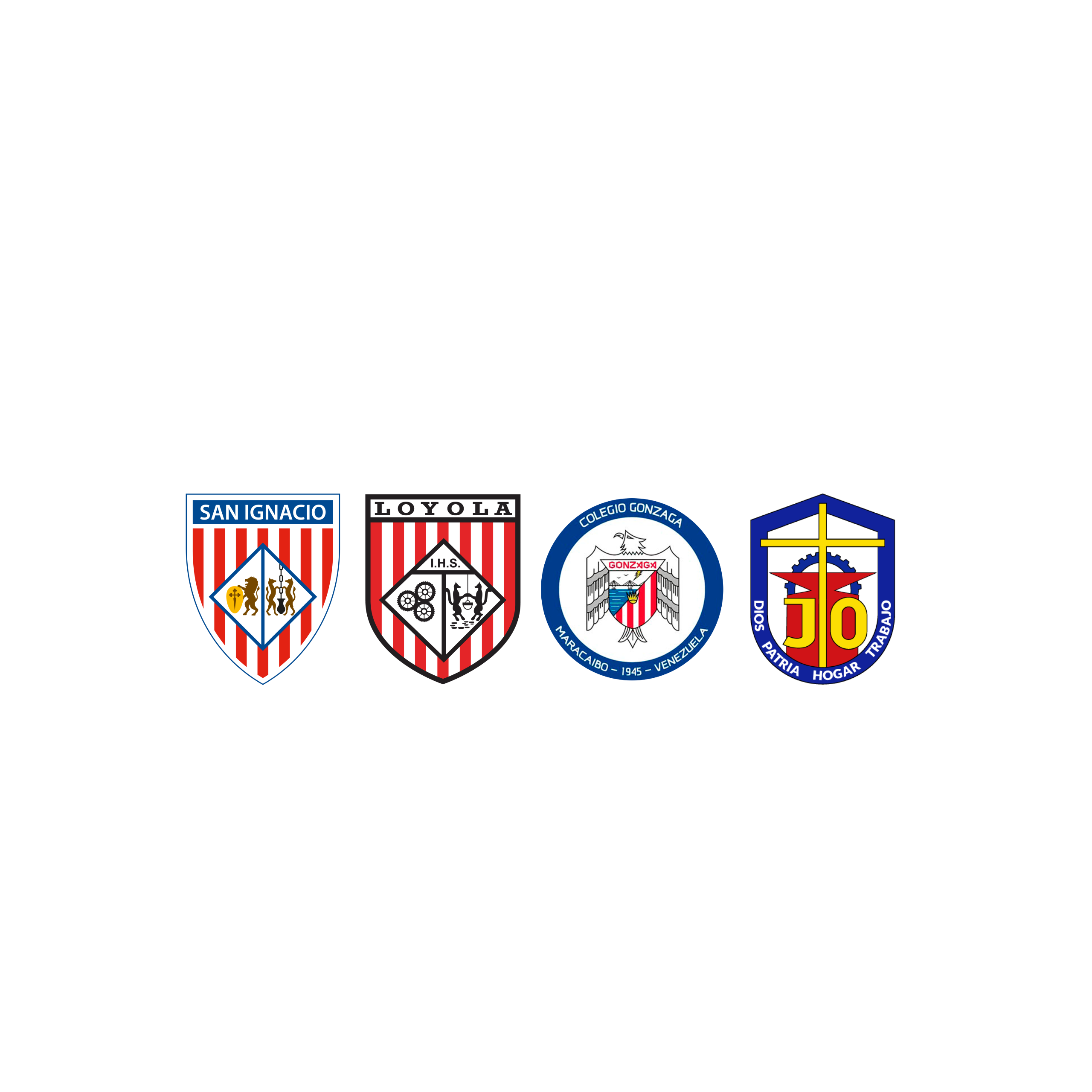 Asociación de Colegios Jesuitas de Venezuela