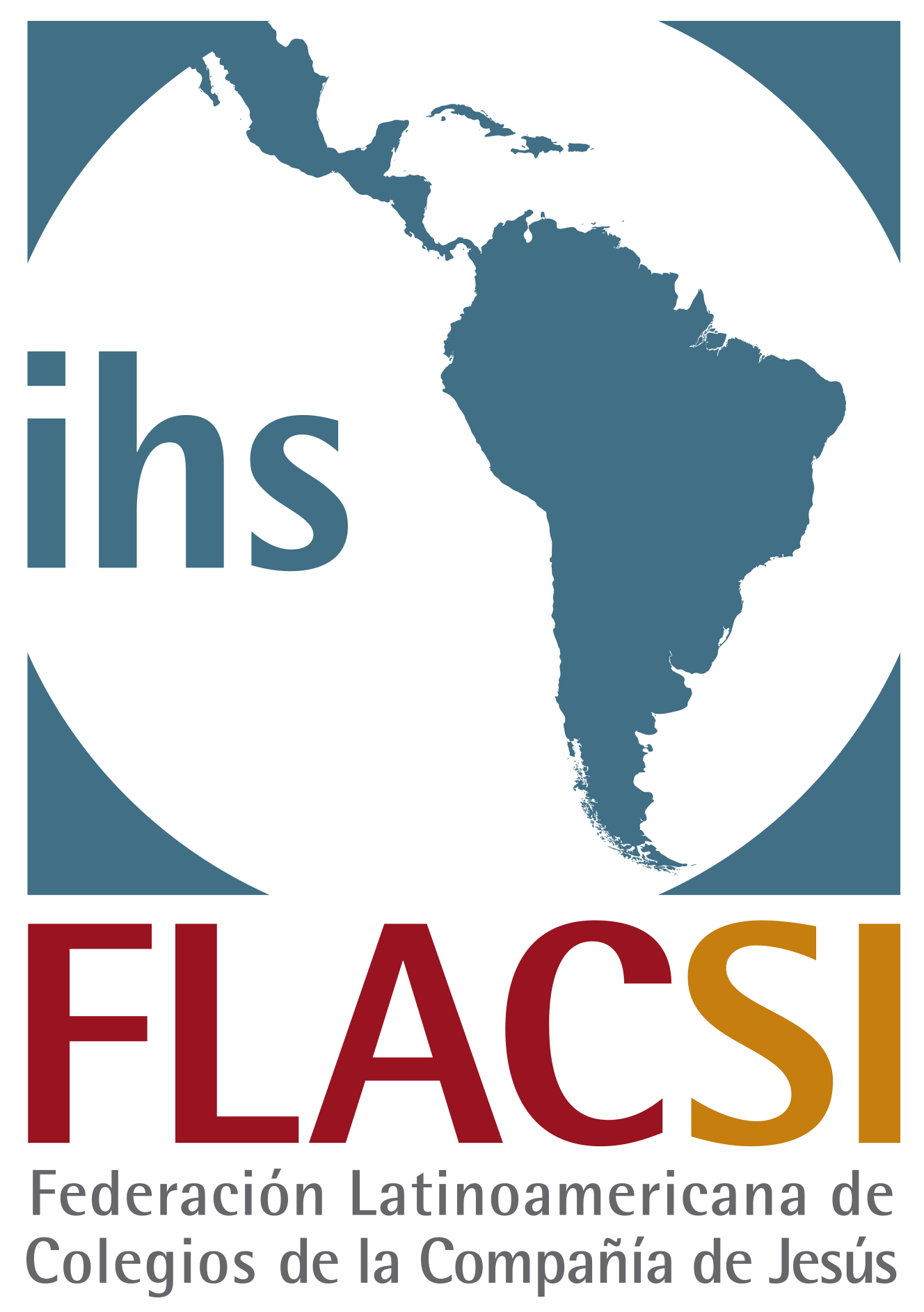 Asociación de Colegios Jesuitas de Venezuela