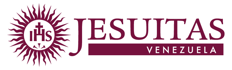 Logo_JesuitasVEN