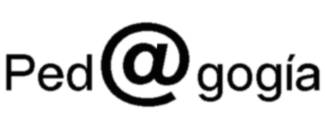 Centro Virtual de Pedagogía Ignaciana