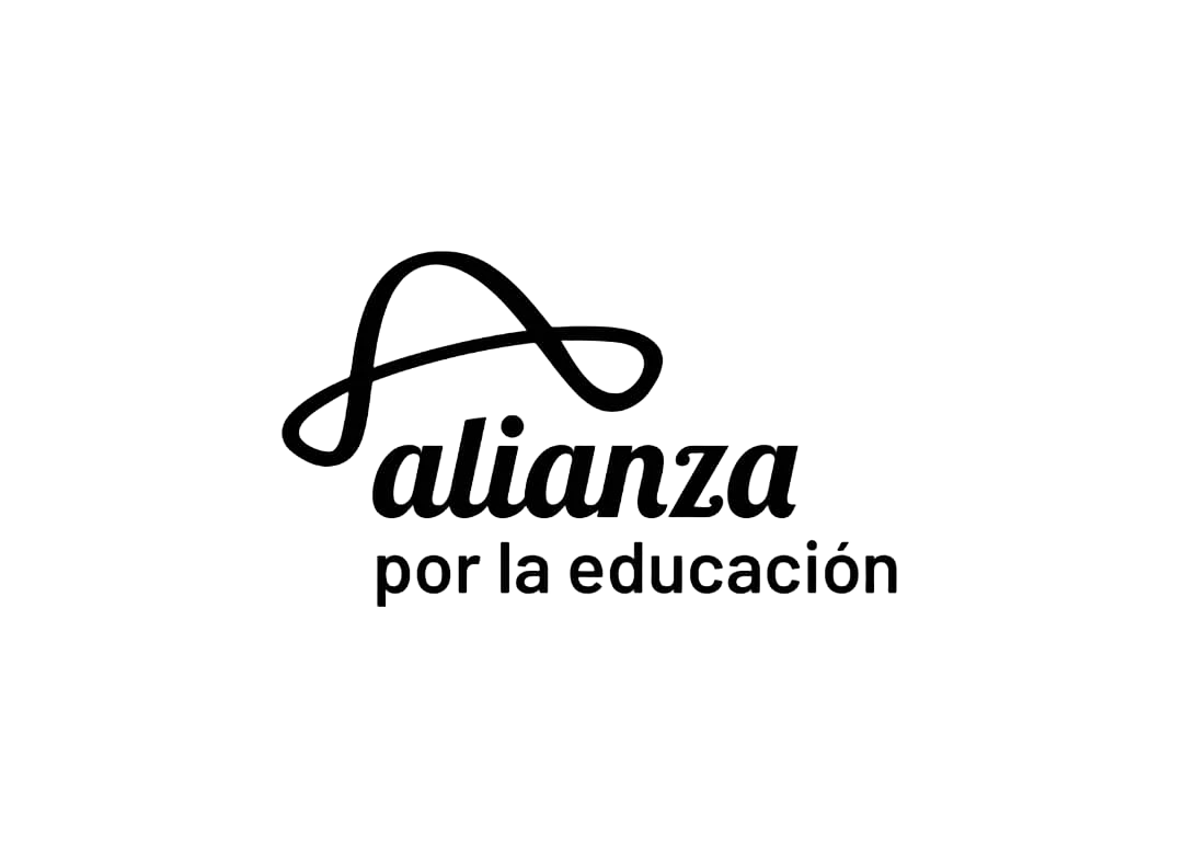 Asociación de Colegios Jesuitas de Venezuela