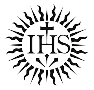 Asociación de Colegios Jesuitas de Venezuela